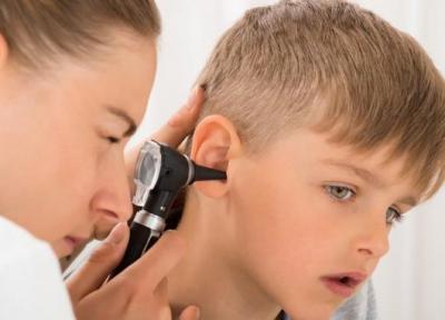 16 روش خانگی آسان برای درمان عفونت گوش