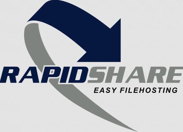 چرا RapidShare زمانی سلطان لینک دانلود بود؟ آنالیز کامل سرویس فایل هاستینگ RapidShare چرا RapidShare زمانی سلطان لینک دانلود بود؟ آنالیز کامل سرویس فایل هاستینگ RapidShare